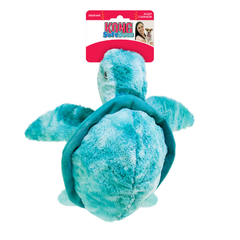 Peluche Kong Tortuga Marina