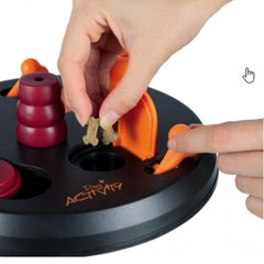Juego interactivo Flip Board - comprar online