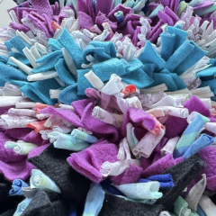 Alfombra de olfato Mediana - comprar online