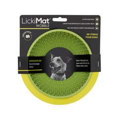 LickiMat BOWL
