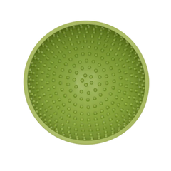 LickiMat BOWL - comprar online