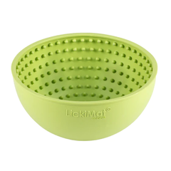 LickiMat BOWL en internet