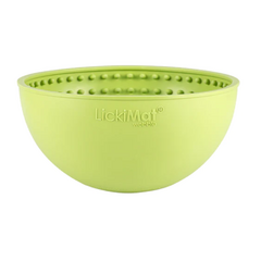 LickiMat BOWL - Patita Patita Adiestramiento