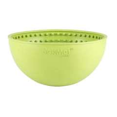 LickiMat BOWL - tienda online