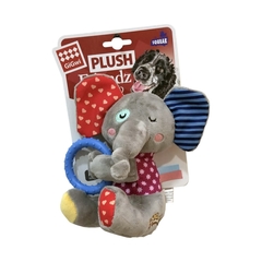 Elefante cachorros