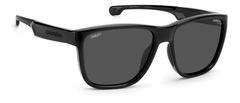 Anteojos Carrera Ducati Carduc 003/S - comprar online