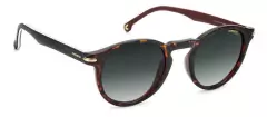 Anteojos Carrera 301/S - Gafas Shop