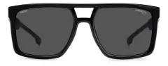 Anteojos Carrera Ducati Carduc 018/S en internet
