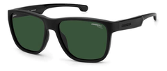 Anteojos Carrera Ducati Carduc 003/S