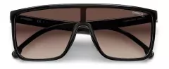 Anteojos Carrera 8060/S - comprar online
