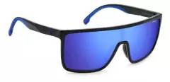 Anteojos Carrera 8060/S - Gafas Shop