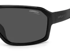 Anteojos Carrera Ducati Carduc 020/S - tienda online