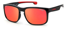 Anteojos Carrera Ducati Carduc 001/S
