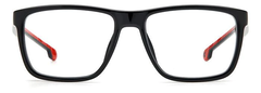 Anteojos Lectura Carrera Ducati Carduc 010 - tienda online