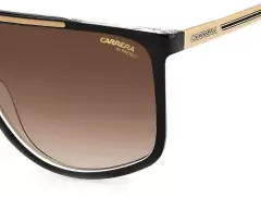 Anteojos Carrera 1056/S - tienda online