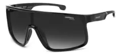 Anteojos Carrera Ducati Carduc 017/S