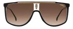 Anteojos Carrera 1056/S - comprar online