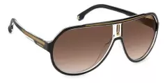 Anteojos Carrera 1057/S - tienda online