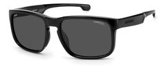 Anteojos Carrera Ducati Carduc 001/S - Gafas Shop