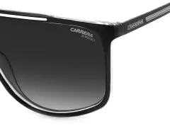 Anteojos Carrera 1056/S - tienda online