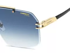 Anteojos Carrera 1054/S - Gafas Shop
