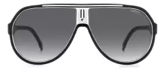Anteojos Carrera 1057/S - tienda online