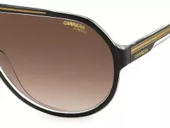 Anteojos Carrera 1057/S - Gafas Shop