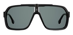 Anteojos Carrera 1014/S - comprar online