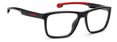 Anteojos Lectura Carrera Ducati Carduc 010 - comprar online