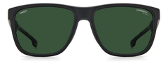 Anteojos Carrera Ducati Carduc 003/S en internet