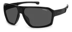 Anteojos Carrera Ducati Carduc 020/S