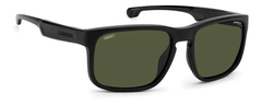 Anteojos Carrera Ducati Carduc 001/S - comprar online