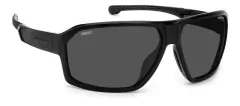 Anteojos Carrera Ducati Carduc 020/S - Gafas Shop