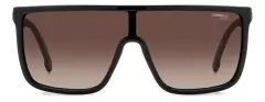 Anteojos Carrera 8060/S - Gafas Shop