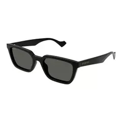 Anteojos Gucci GG1539S