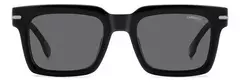 Anteojos Carrera 316/S Polarizados - tienda online