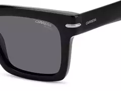 Imagen de Anteojos Carrera 316/S Polarizados
