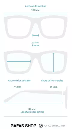 Anteojos Prada PR 65ZS carey y dorado en internet