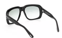 Anteojos Tom Ford Bailey - comprar online