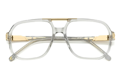 Anteojos Lectura Carrera 1134V - Gafas Shop