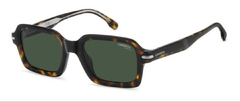 Anteojos Carrera 358/S Carey - comprar online