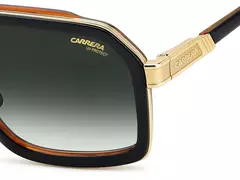 Anteojos Carrera CA 1053/S/TI Carey - tienda online