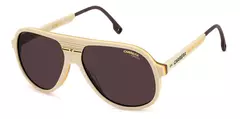 Anteojos Carrera c sport 07/s beige