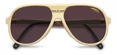 Anteojos Carrera c sport 07/s beige en internet