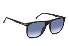 Anteojos Carrera 349/S - comprar online