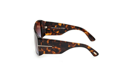 Imagen de Anteojos Tom Ford Raven