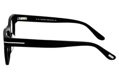Anteojos Lectura Tom Ford FT5468 - comprar online