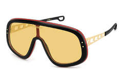 Anteojos Carrera Flaglab 17 - comprar online