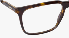 Anteojos Lectura Carrera 1130V Carey - Gafas Shop