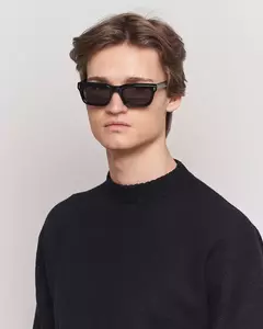 Anteojos Gucci GG1524S - tienda online